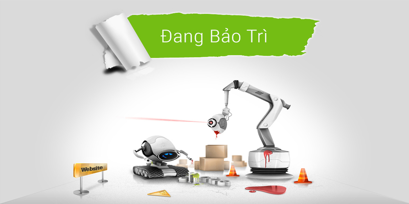 Bảo trì SV388 để chống việc xâm nhập dữ liệu