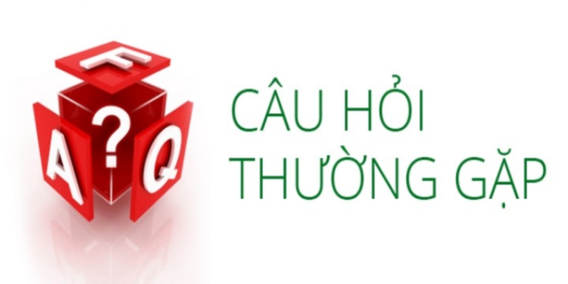 Thắc mắc khi thao tác thực hiện đăng nhập tài khoản