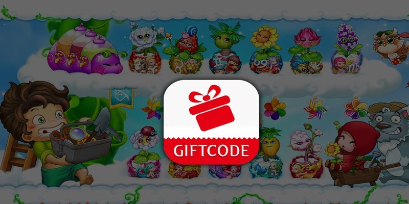 giftcode sv388