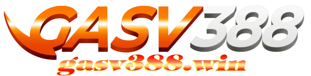 Gasv388