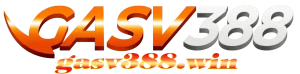 logo gassv388