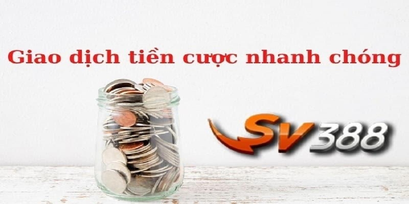 Lưu ý khi thao tác nạp tiền người chơi cần biết